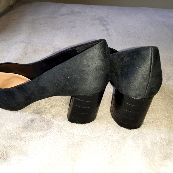 Penningtons Shoes - Penningtons Heels / Pumps